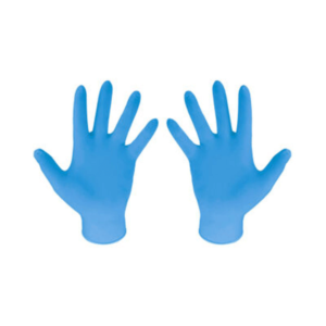 Cosmetic Containsers