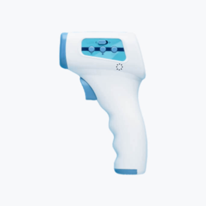 Thermometer Gun
