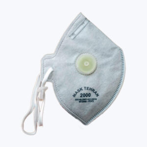 Cosmetiec Containers